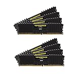 フジサワ  コルセア PC4-21300 Corsair CMK16GX4M2A2666C16 [DDR4 PC4-21300 8GB 2枚組] 価格